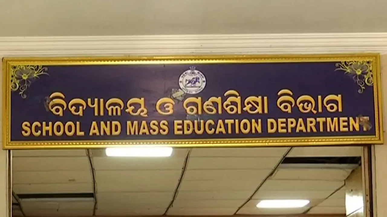 Class 10th, 12th board exams in Odisha amid sweeping heatwave make parents tense 