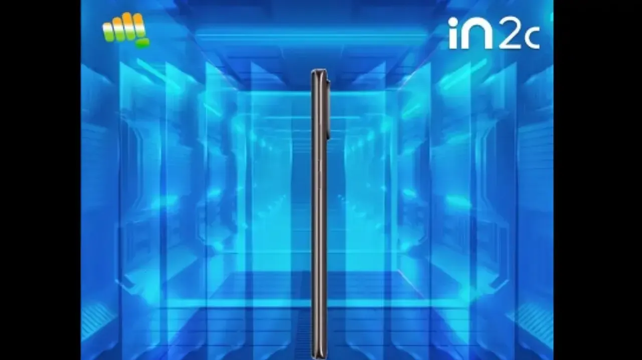 Micromax to unveil new smartphone on April 26