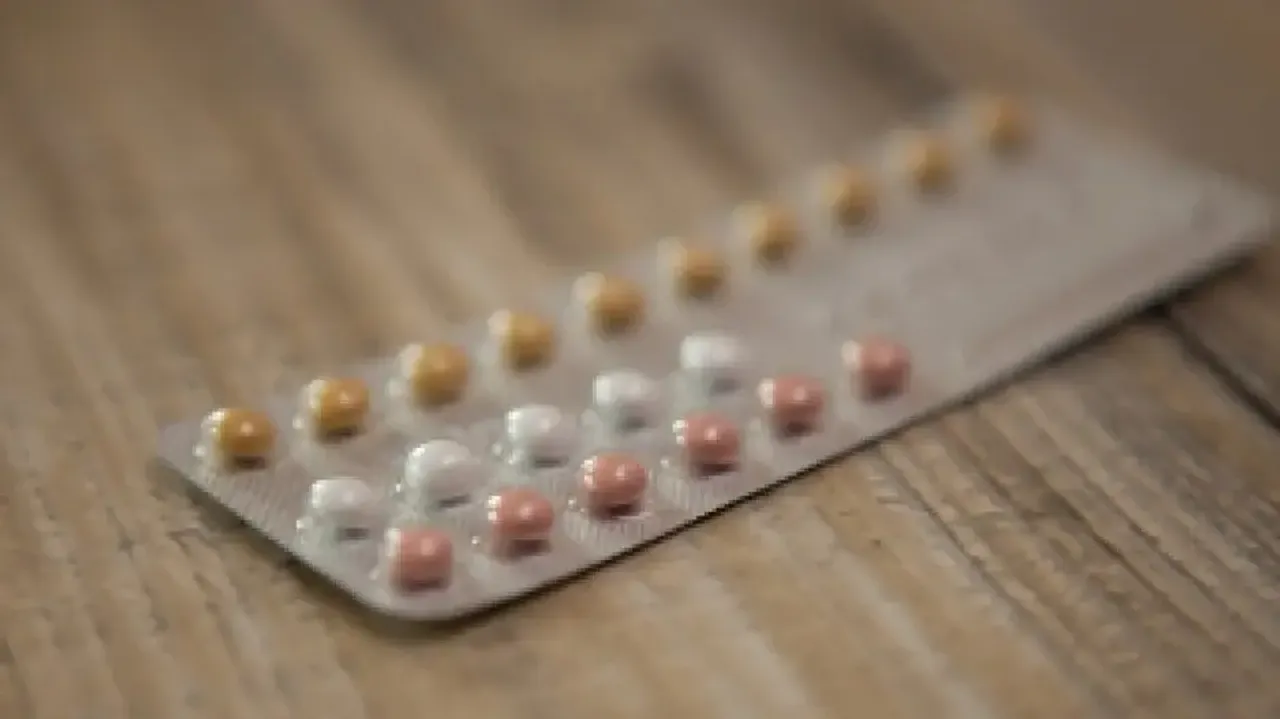 Japanese Covid oral antiviral pill shows rapid virus clearance