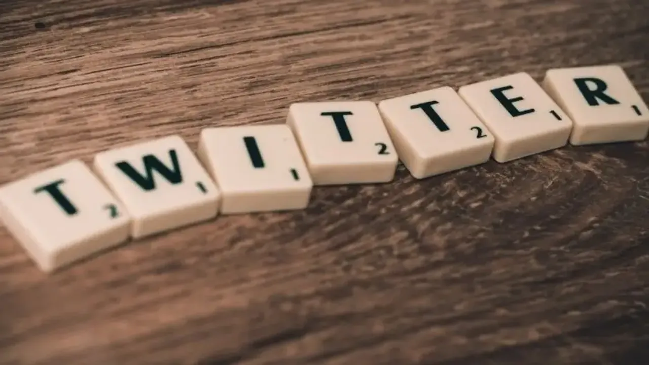 Explainer: What's next now that Twitter agreed to Musk bid?