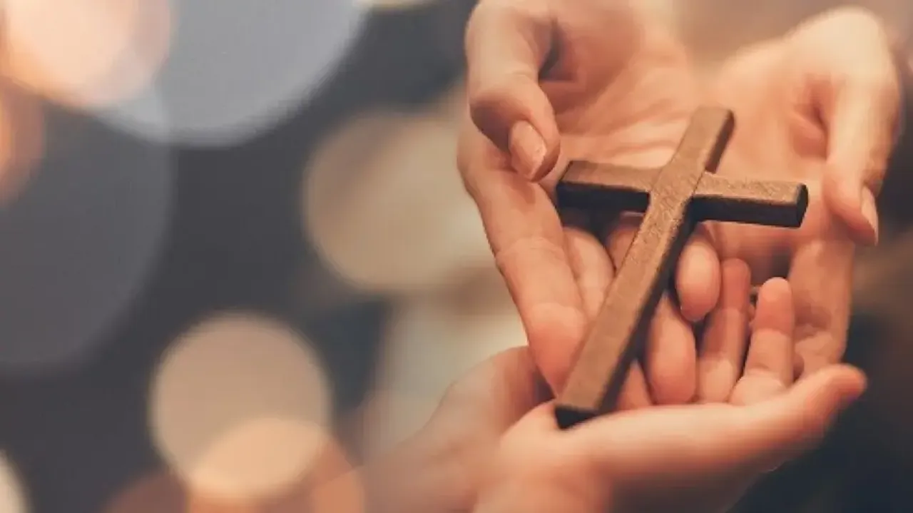 Bengaluru Deputy Commissioner to probe charges against school for mandatory Bible study
