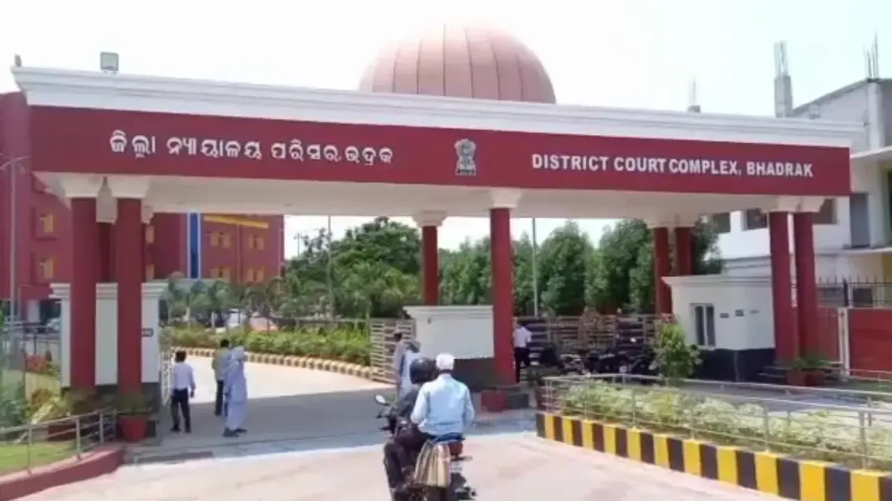 Cameraman Manas murder case: Accused Niranjan Sethi denied bail again