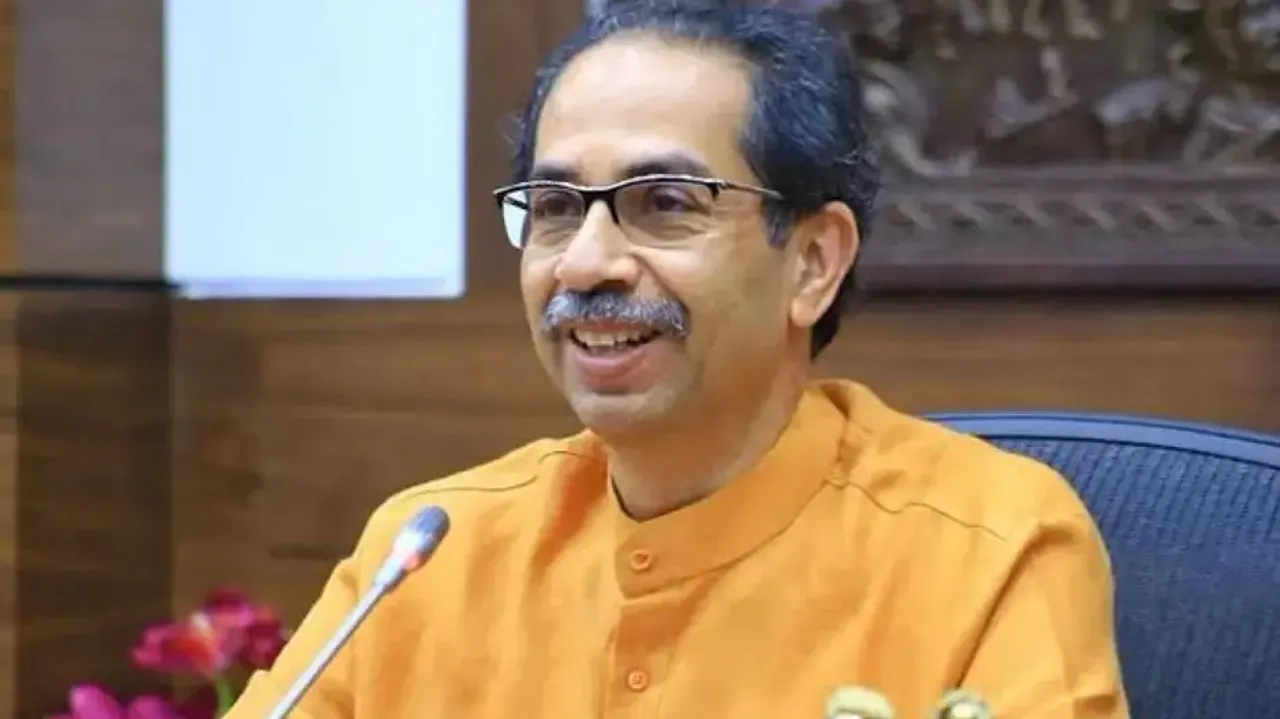 First in India, 'Maharashtra Gene Bank' project approved by Maha Cabinet