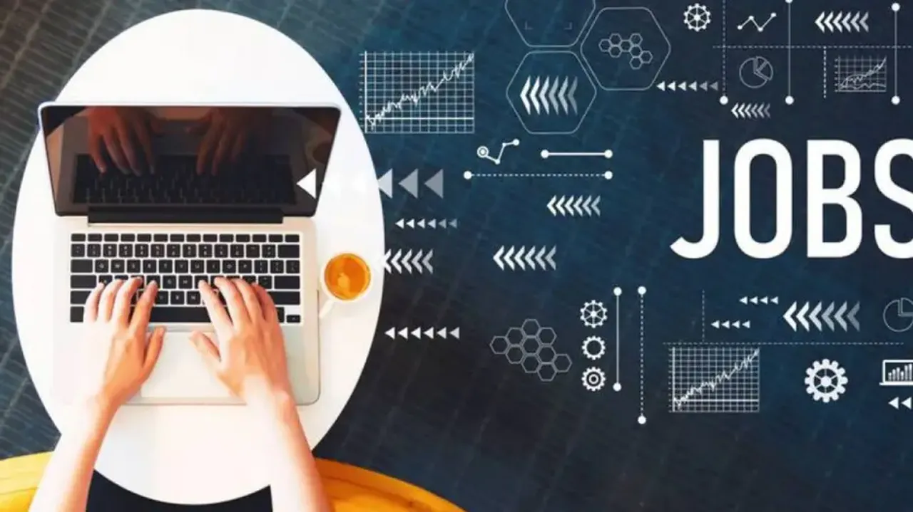 BECIL Recruitment 2022: Walk-in interview for several posts, check all details here 