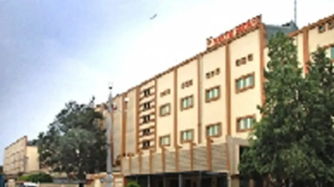 Sakthi Sugars to sell Odisha sugar plant