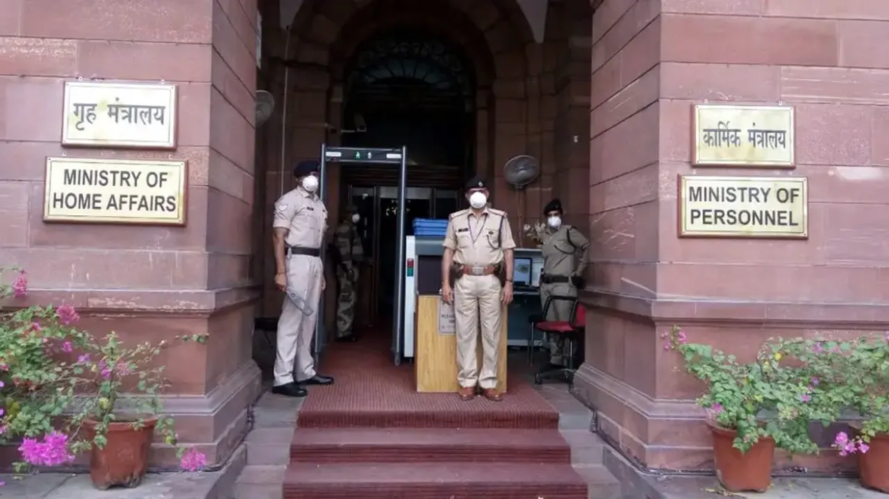 2020 data shows NSCN-IM most 'active': Back channel push on not to abrogate ceasefire