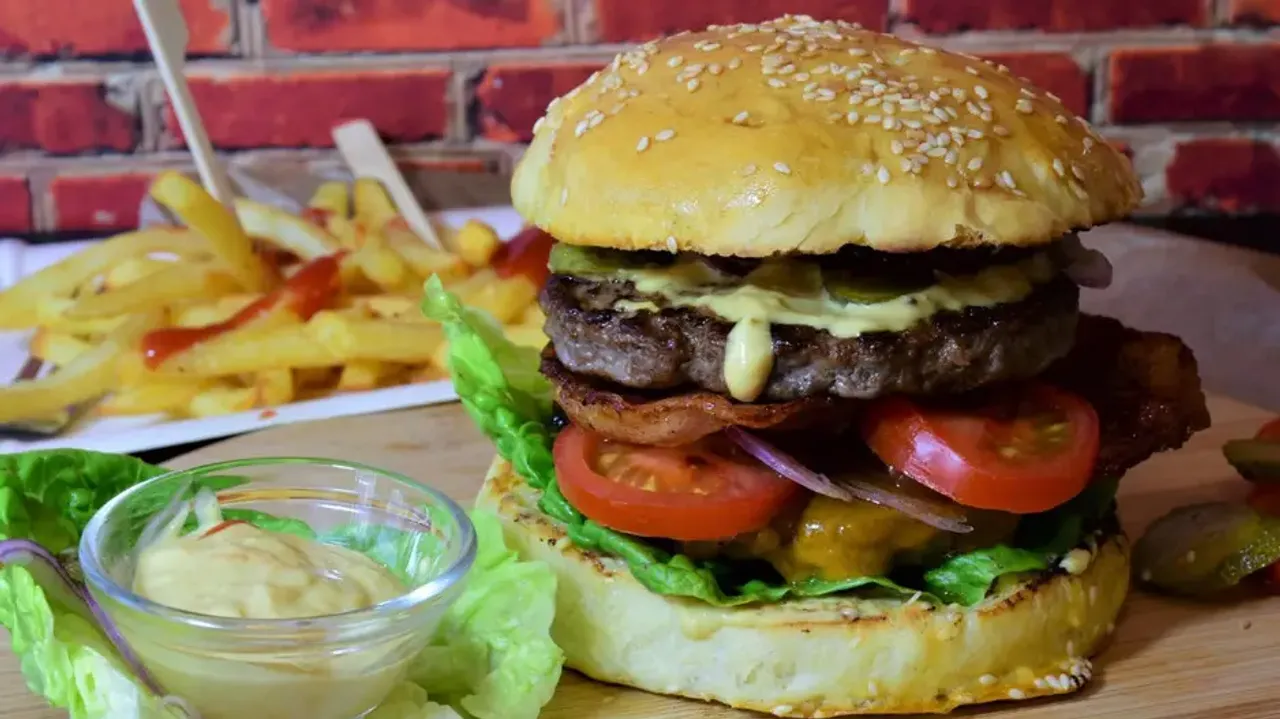 Digital marketing of unhealthy foods, online gaming driving obesity: WHO