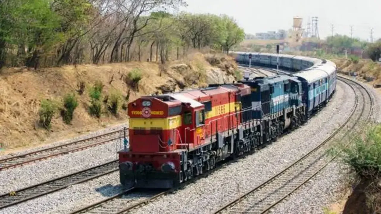 RRB NTPC exams: Railways to run 65 special trains to facilitate movement of candidates to and from e