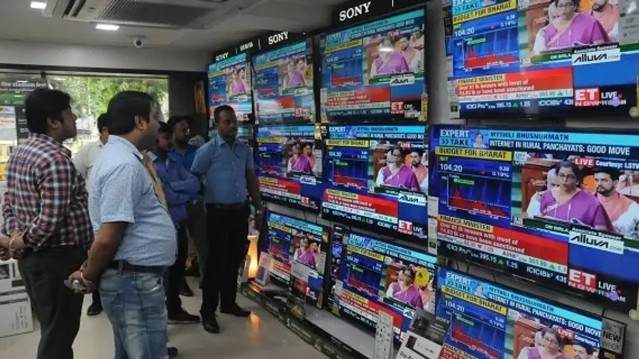 Indian consumer brands set to hike prices by 5-7% amid shipments delays