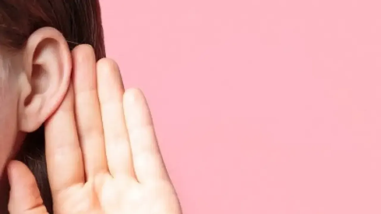 Master gene that can restore hearing loss discovered