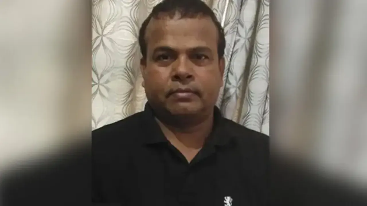 Odisha livestock inspector found to have assets worth Rs 7.21 cr