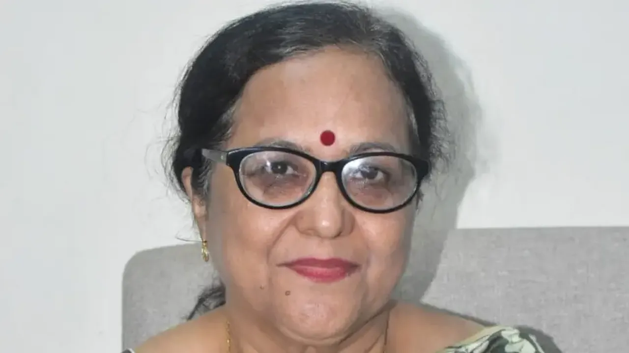 Berhampur University gets new vice-chancellor