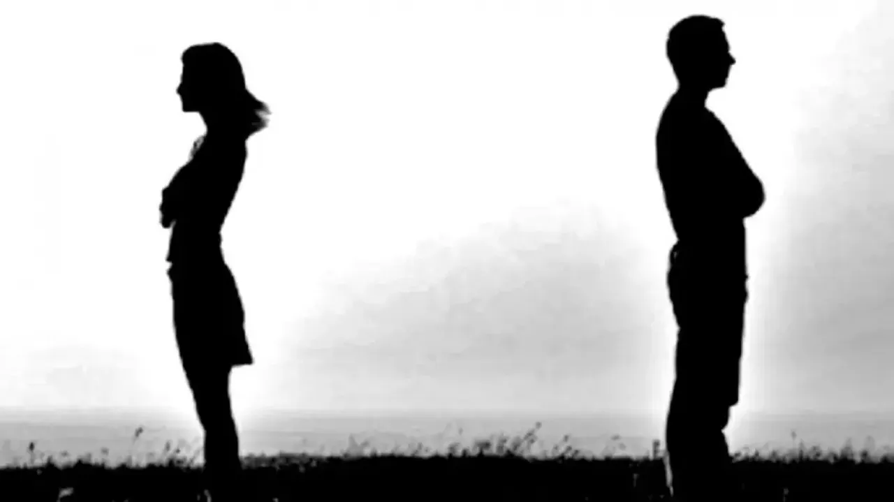 NFHS report: Odisha placed 10th in spouse violence, 9th in unwed motherhood