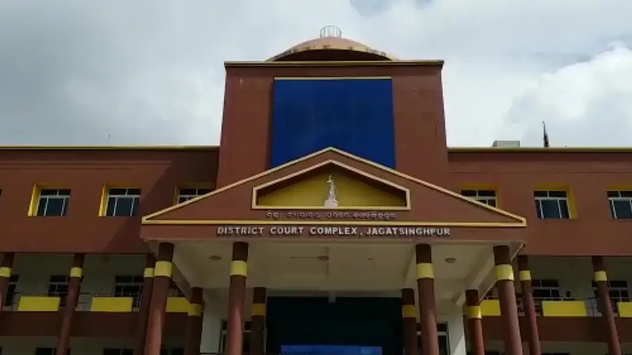 Acid attack on Pramodini Roul: Two including prime accused awarded 14 years RI