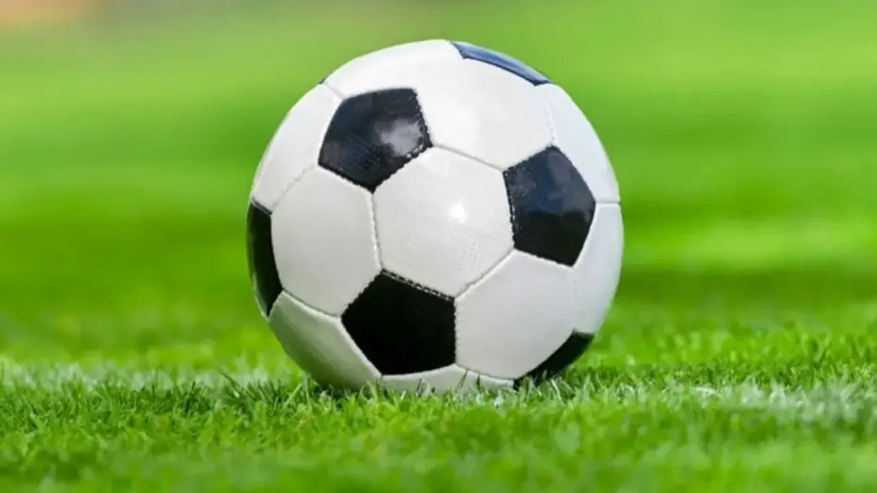 FIFA tells Brazil, Argentina to replay abandoned World Cup qualifier match