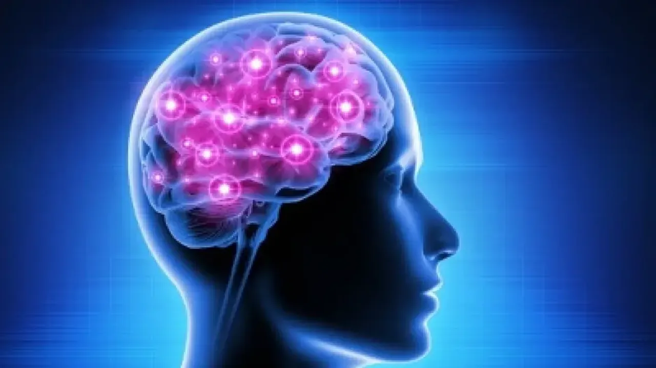 New drug that halts recurring brain tumour growth identified