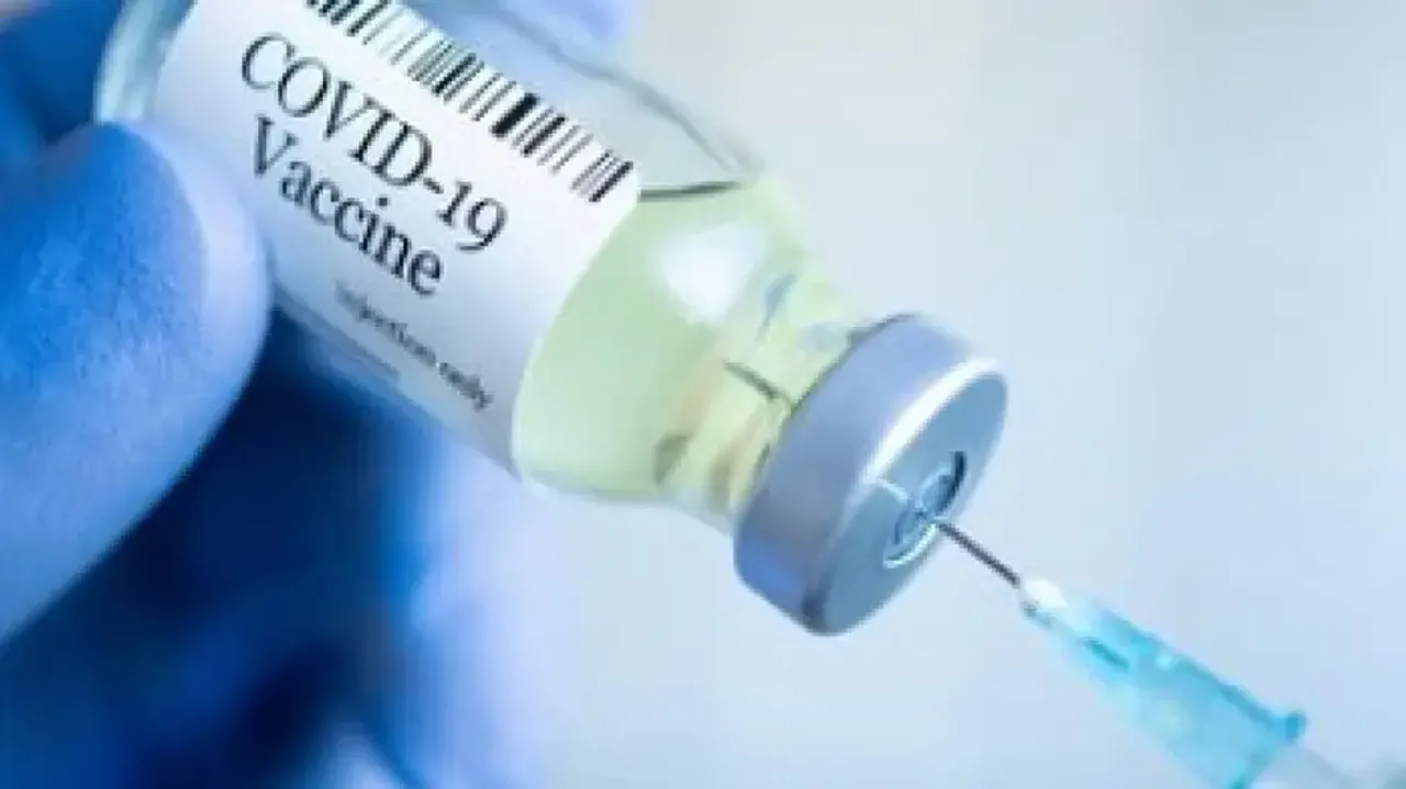 CEPI partners with Bharat Biotech, others to develop variant-proof Covid vaccine