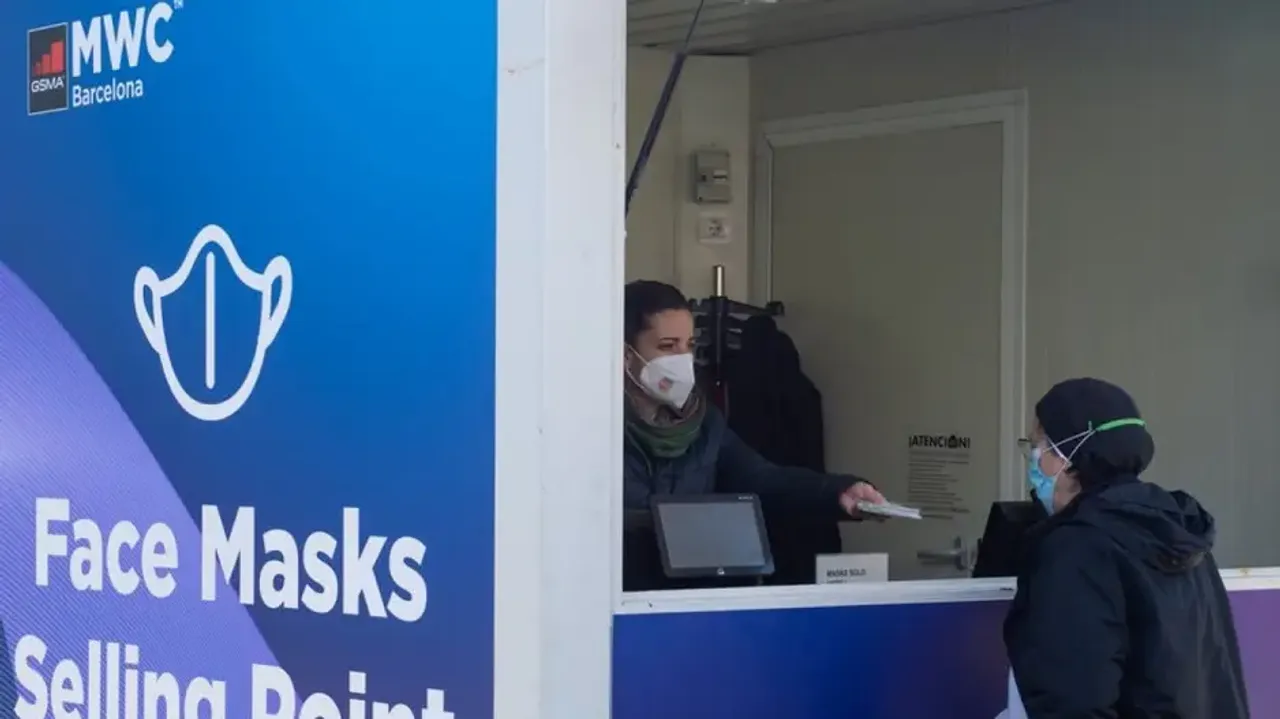 Global Covid caseload tops 518.7 mn