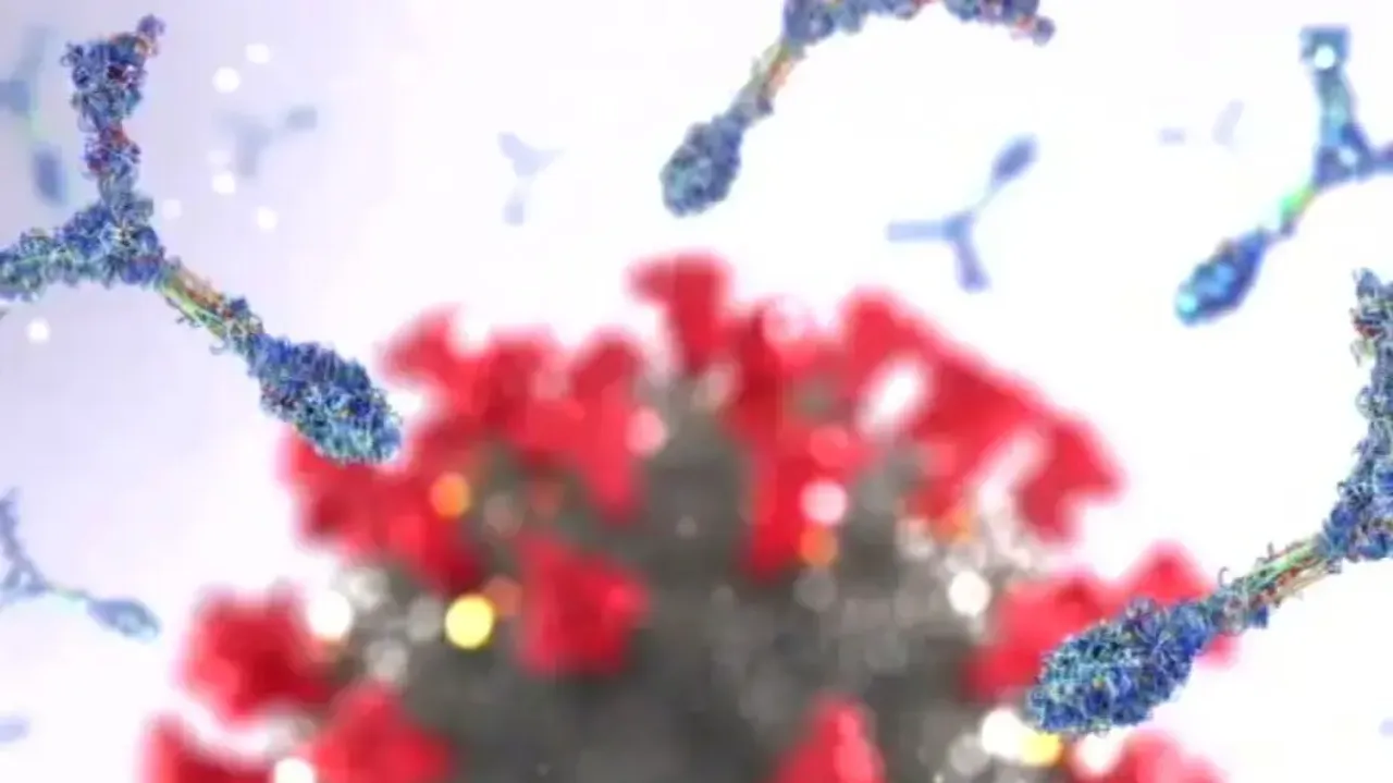 What is 'Tomato Flu', viral outbreak among children, know its symptoms, treatment