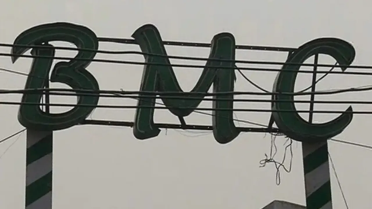 Holding Tax payments to go online in Bhubaneswar