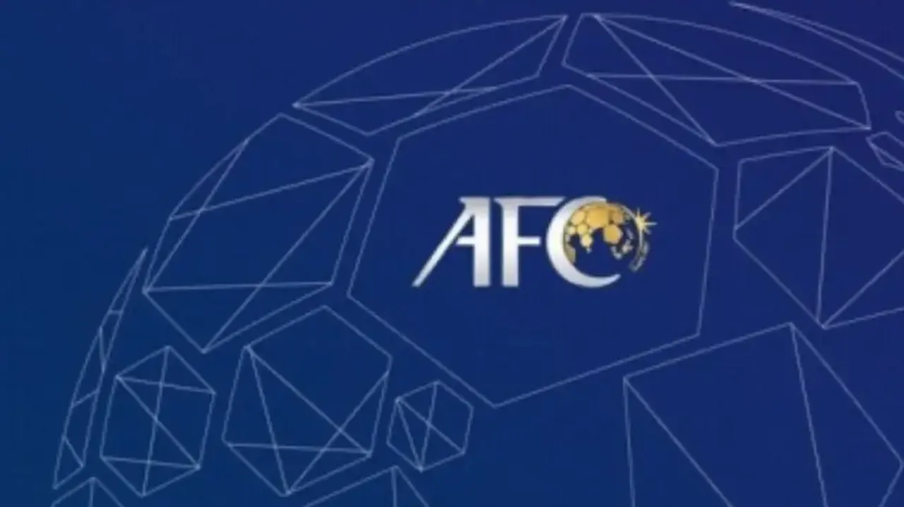 Asian Football Confederation