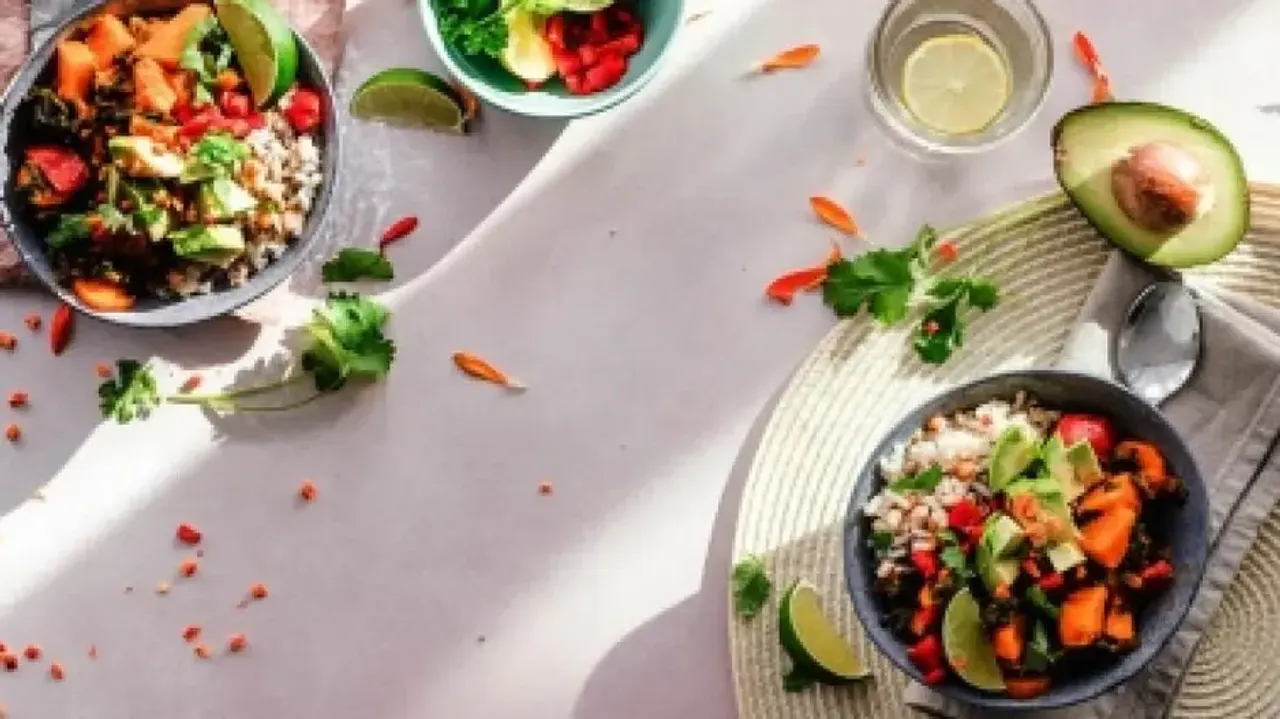 Seven approaches to intermittent fasting