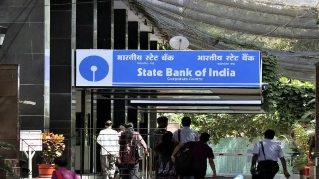 Banks to remain shut for 2 consecutive days; check details