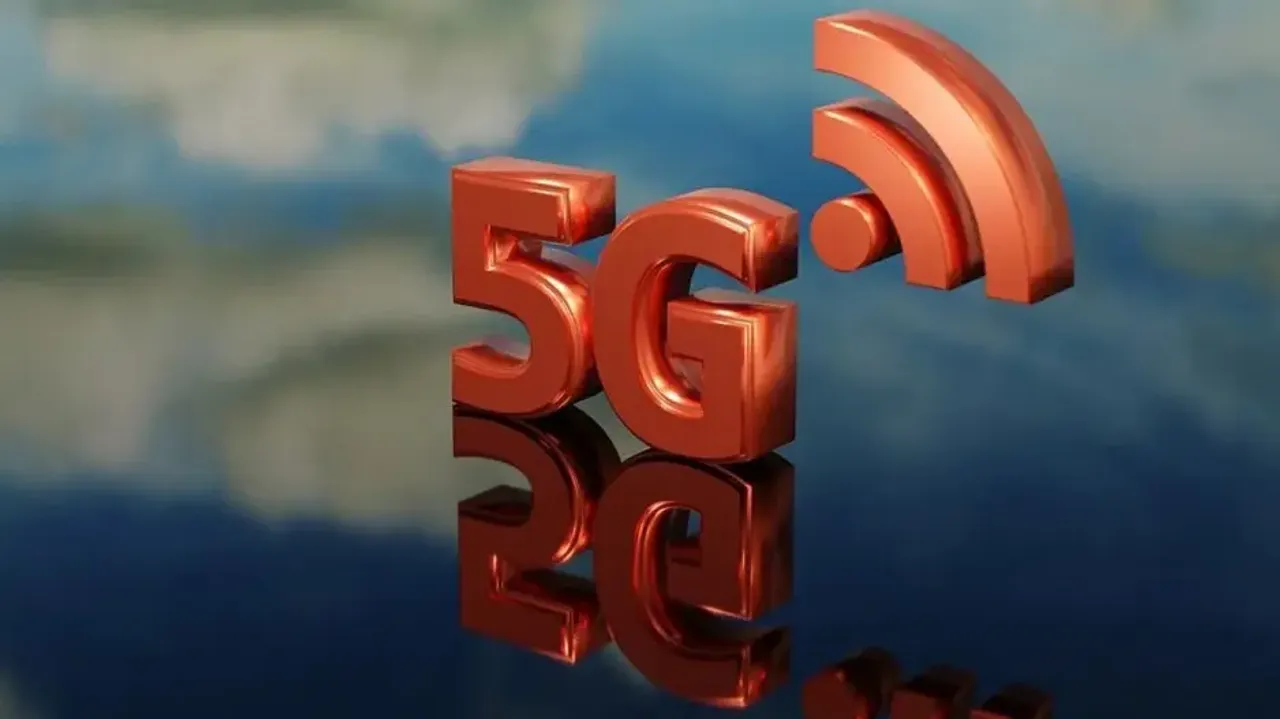India slides 4 spots on overall fixed broadband speed globally