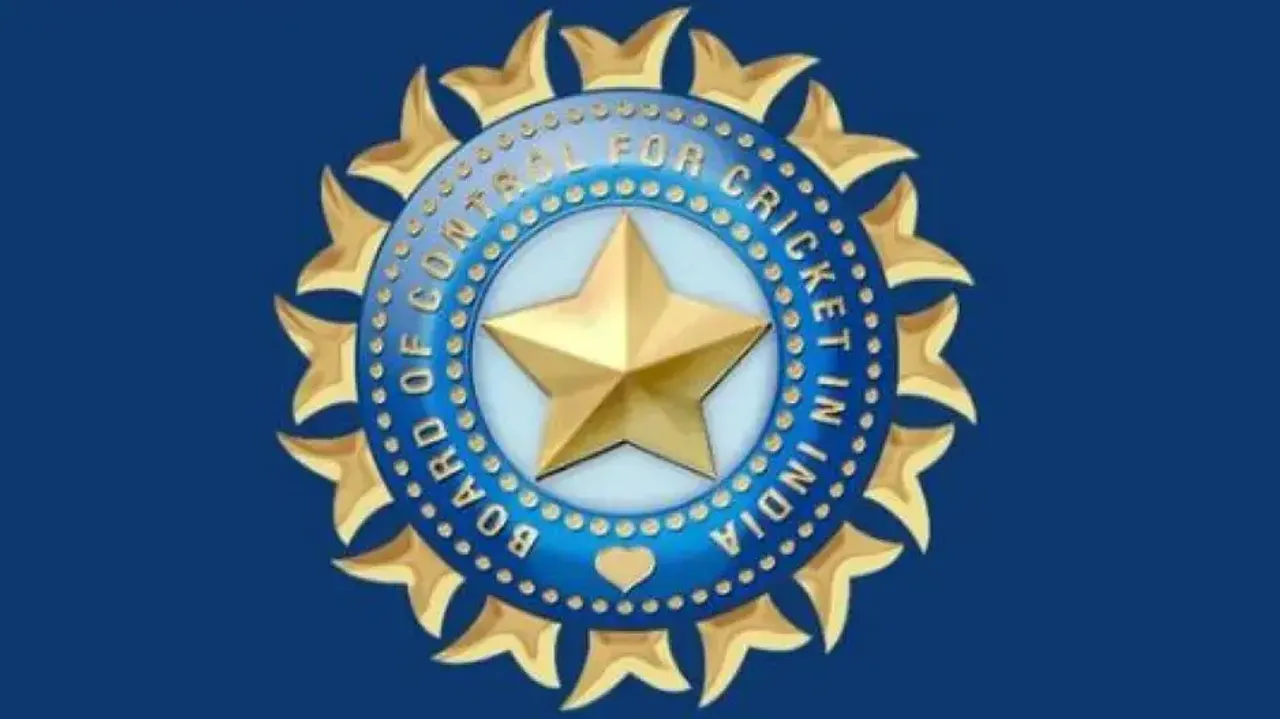 India vs South Africa T20 series