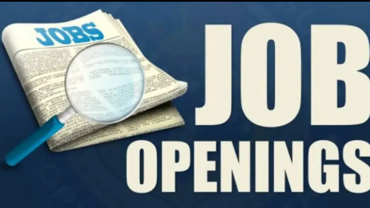 BEL recruitment 2022: Apply for over 50 trainee posts, check details