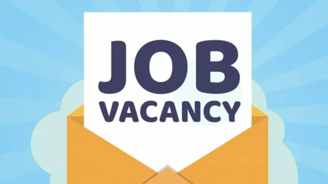 Young professional recruitment 2022: Labour and employment ministry invites applications, details here