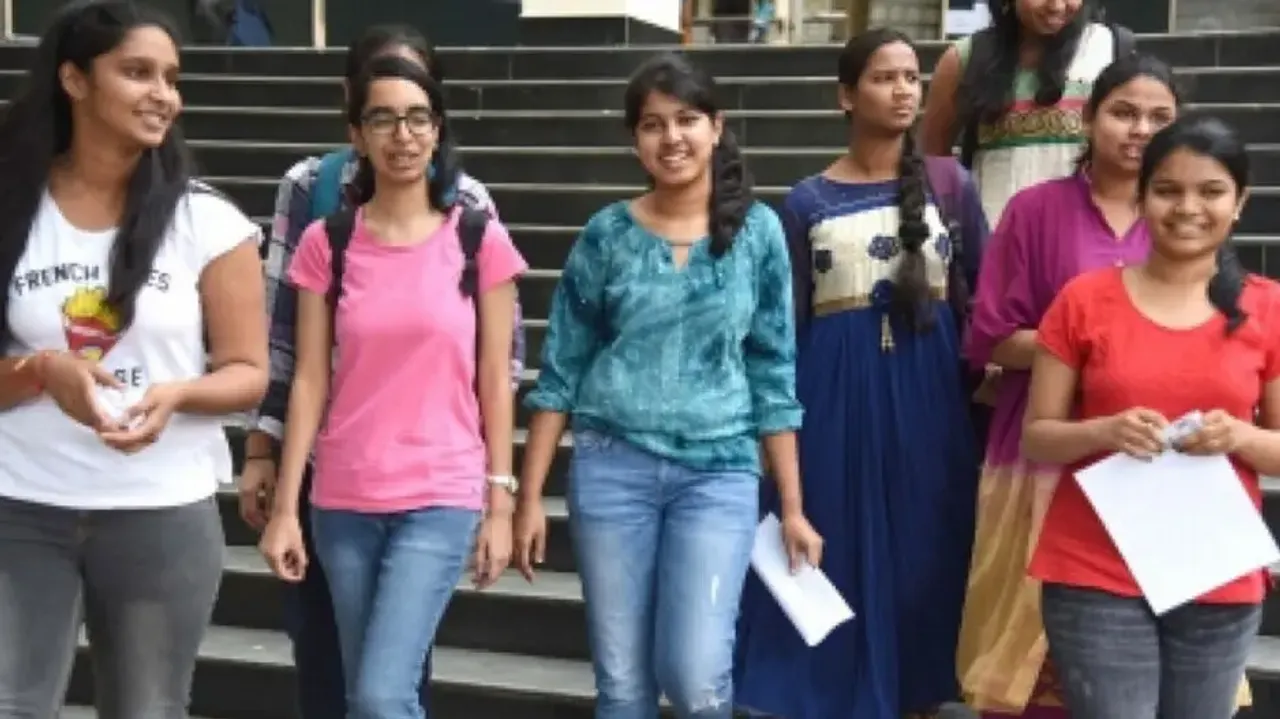 ICSE, ISC exam 2023: CISCE revises syllabus, issues important notice regarding board exam