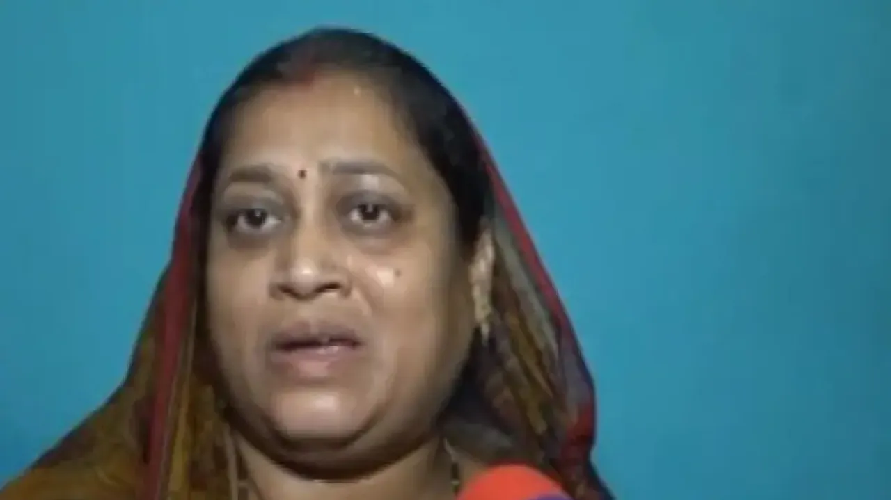 Forgery case registered against Kujang BDO, Paradipgada sarpanch 