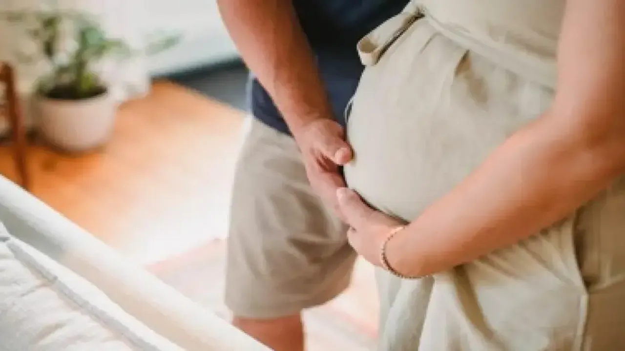 Does Vitamin D affect fertility?
