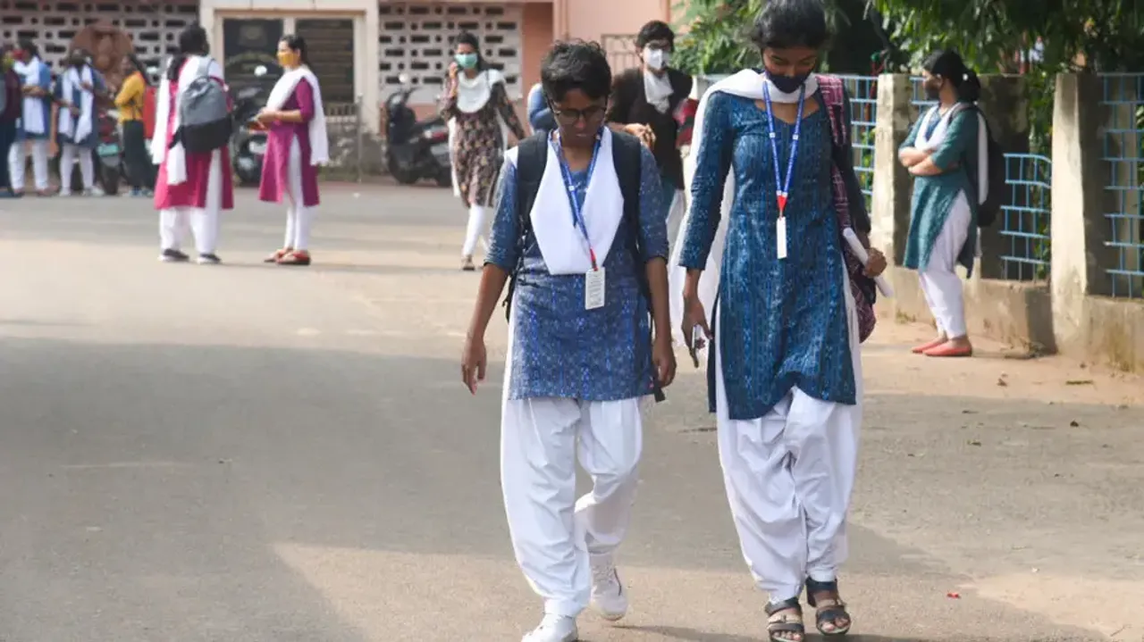 AICTE SOPs for institutions, universities