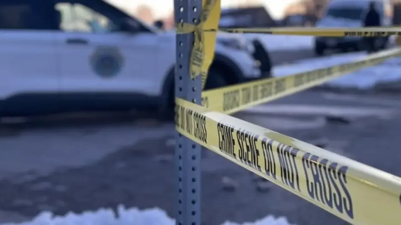 Texas school massacre: 18 children, 3 adults shot dead, several critical