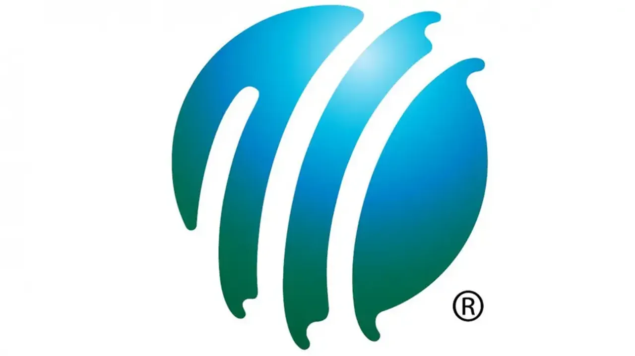 International Cricket Council