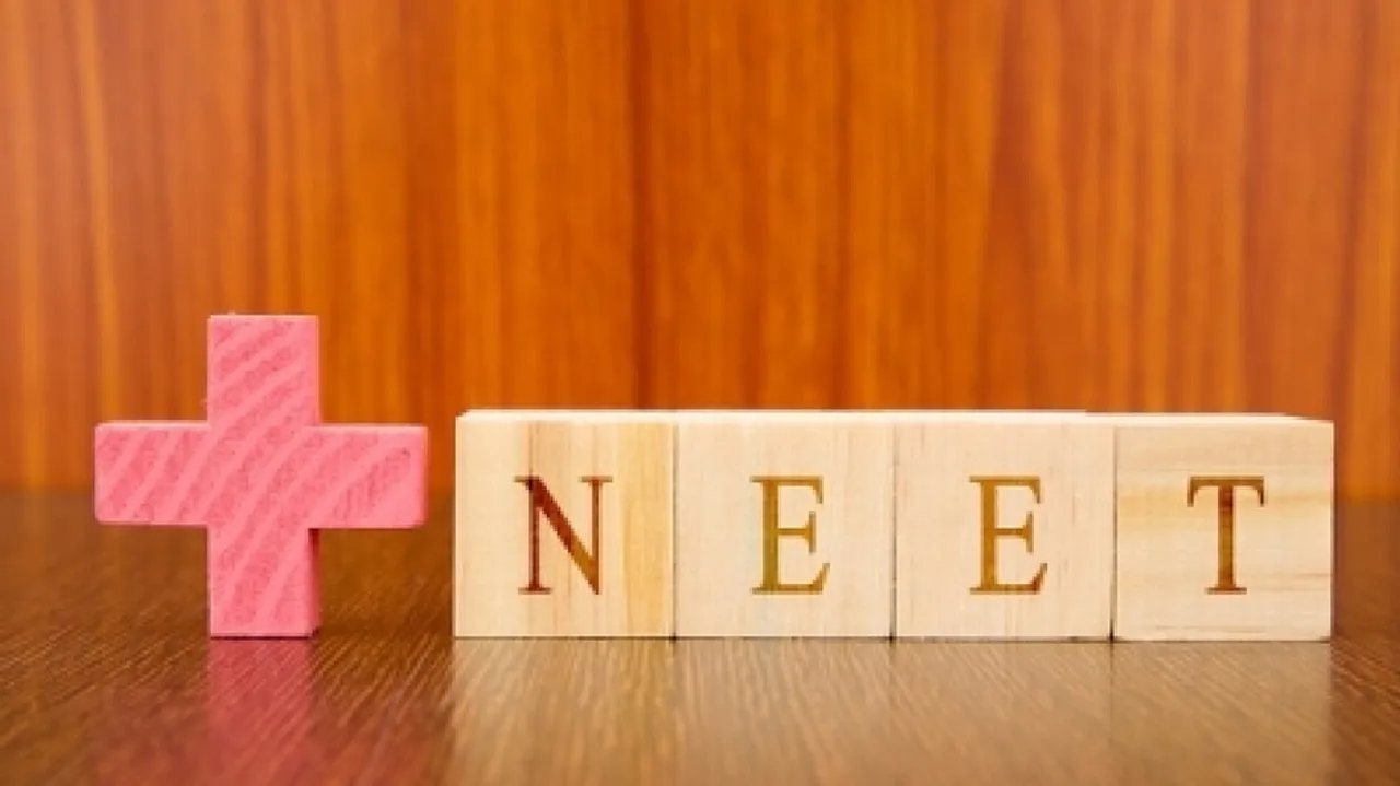 NEET PG Counselling 2022