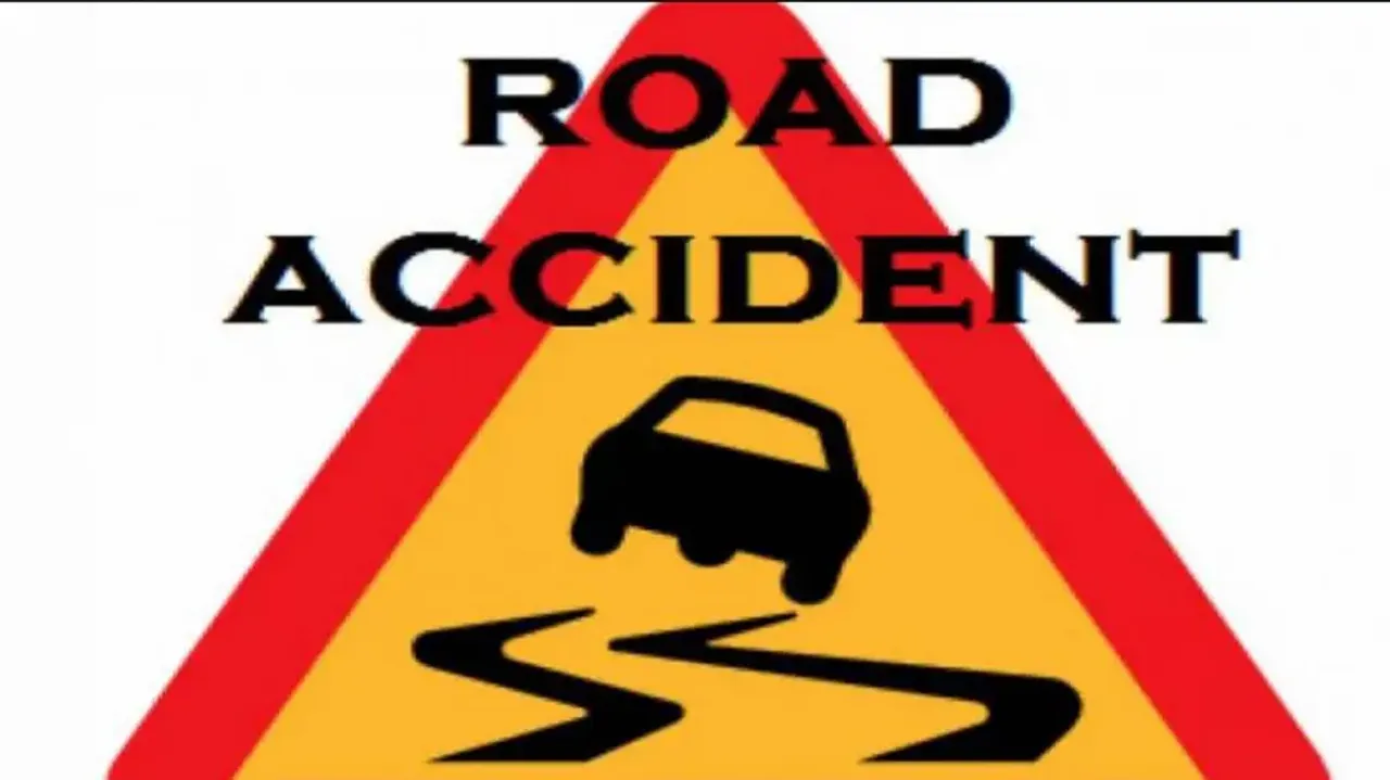 Seven soldiers killed as vehicle falls into river in Tuktuk sector in Ladakh