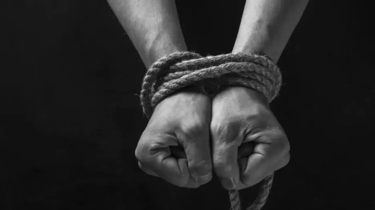 3 detained for kidnapping minor in Balasore