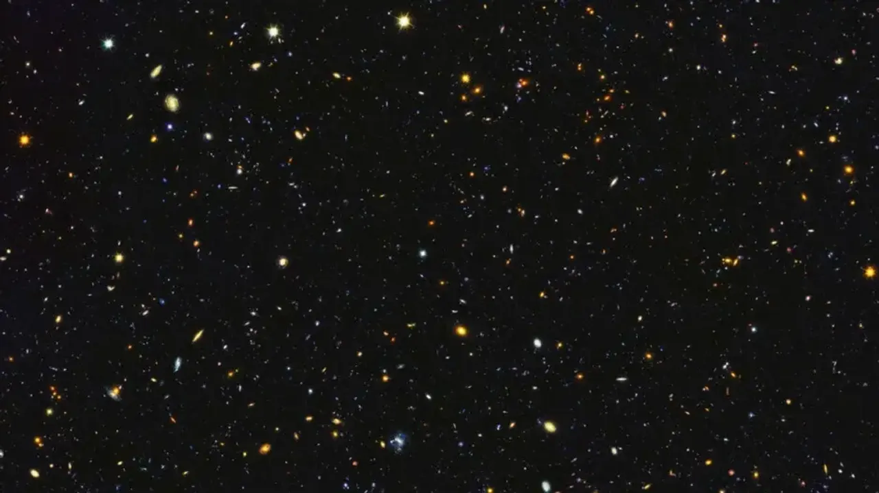 Black holes