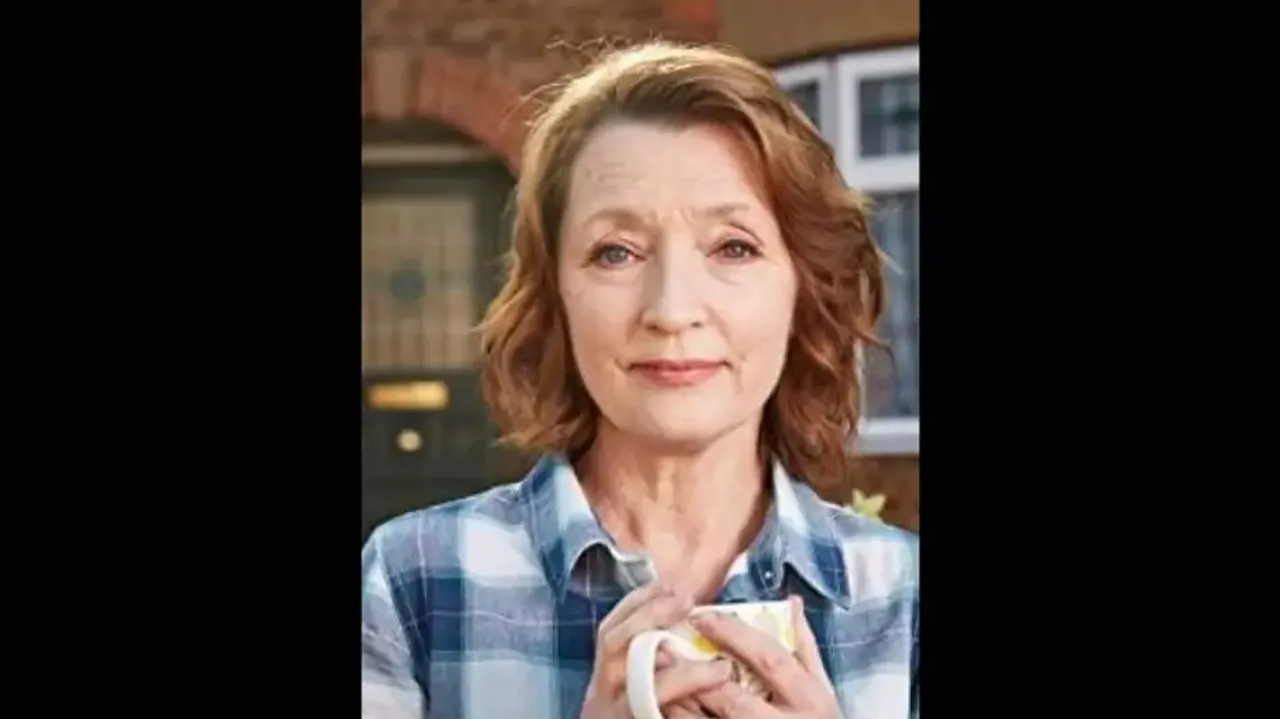 British actors call for more women over 45 to appear on screen