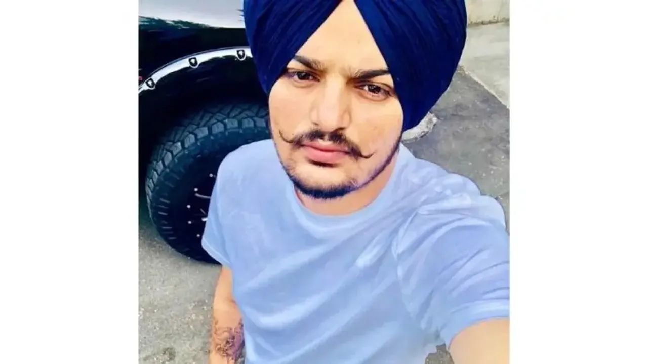 Kala Jathedi, aide being grilled in Moosewala murder case by Delhi Police