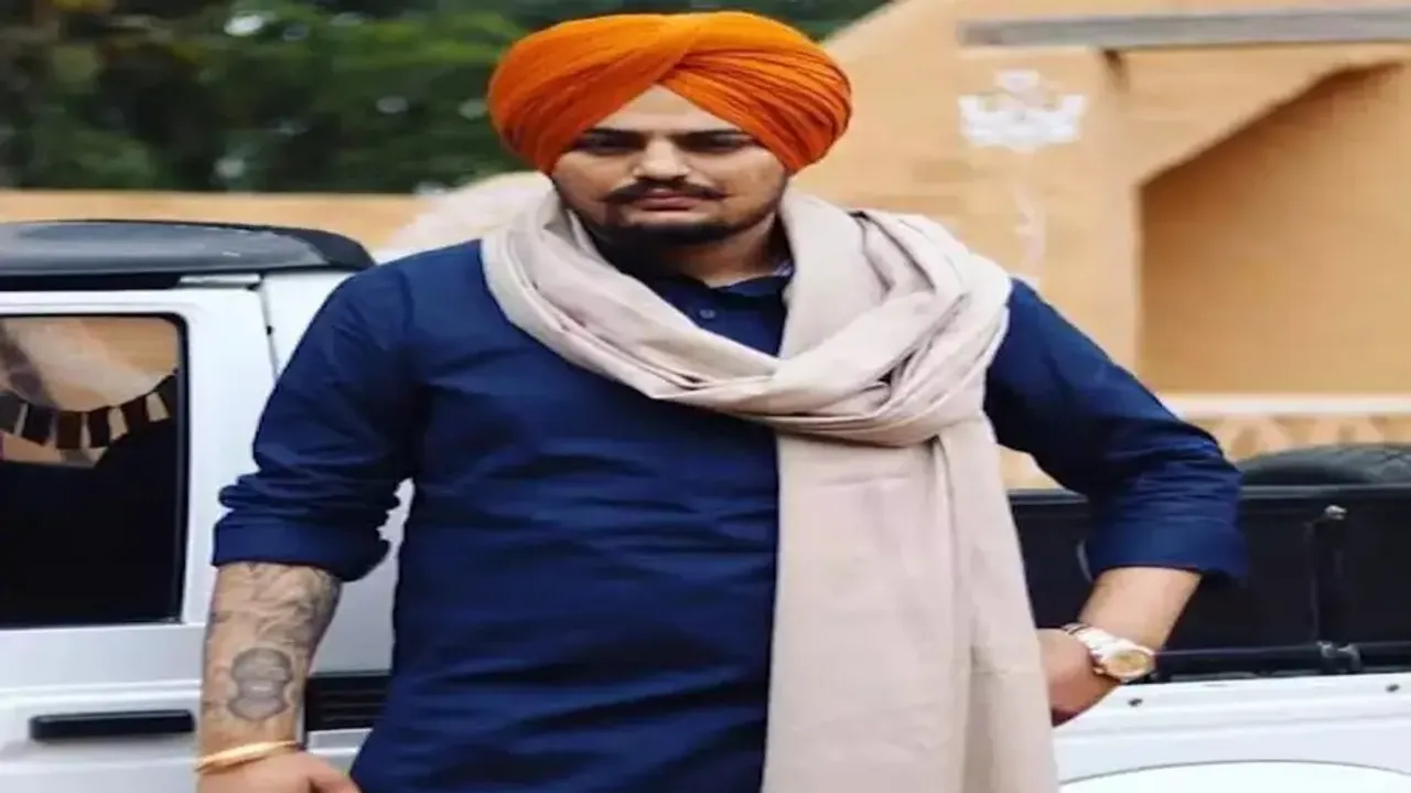 Moosewala's murder: Neeraj Bawana gang vows of revenge in 2 days