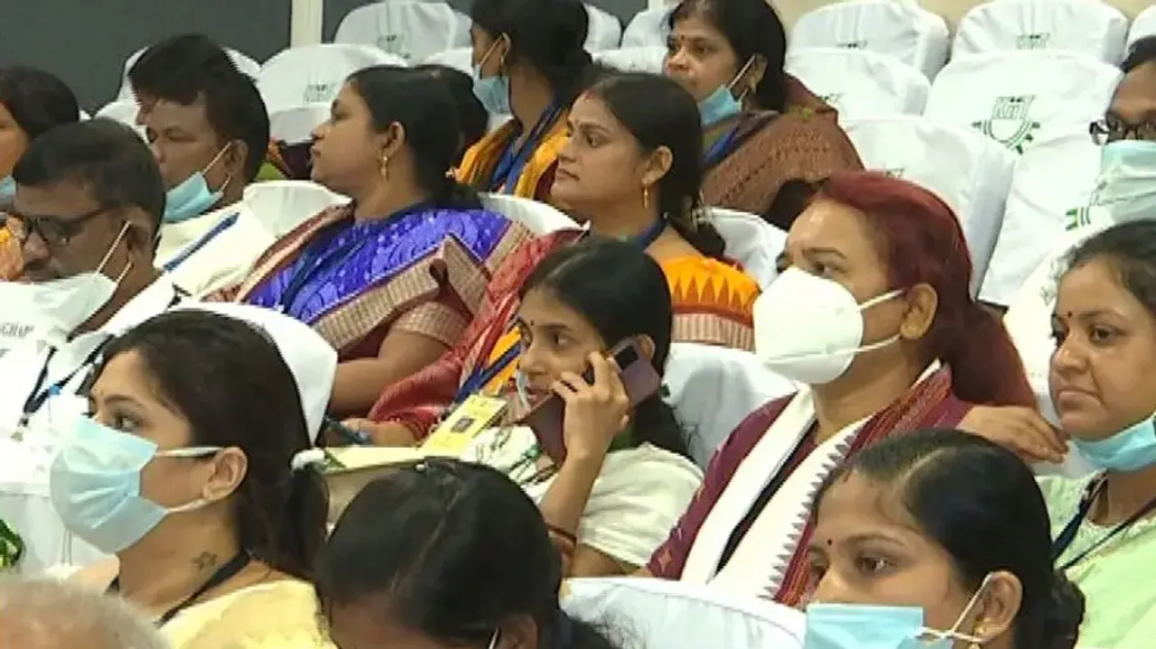 Ensure no one is deprived of govt benefits: CM Naveen