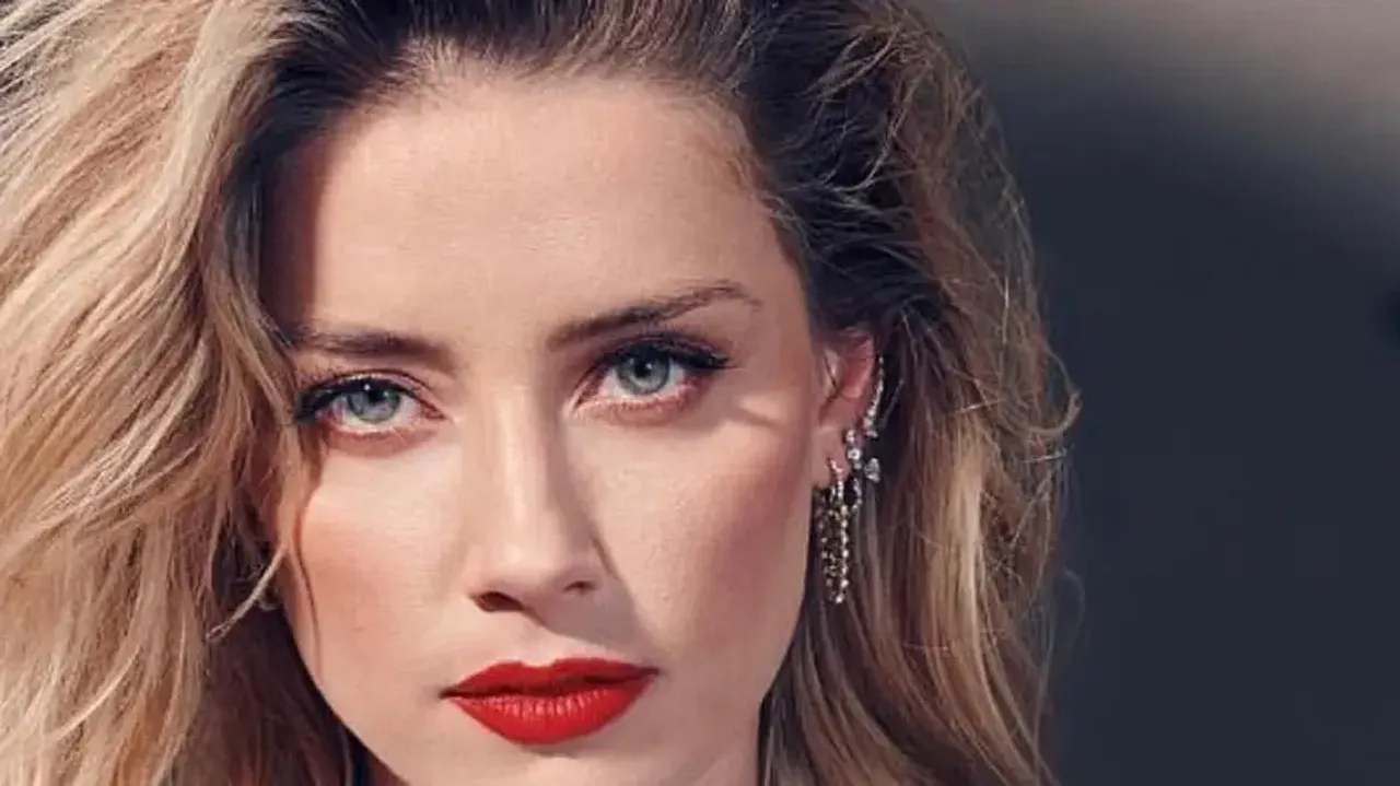 Amber Heard's lawyer says actress can't pay USD 10 million in damages to Johnny Depp