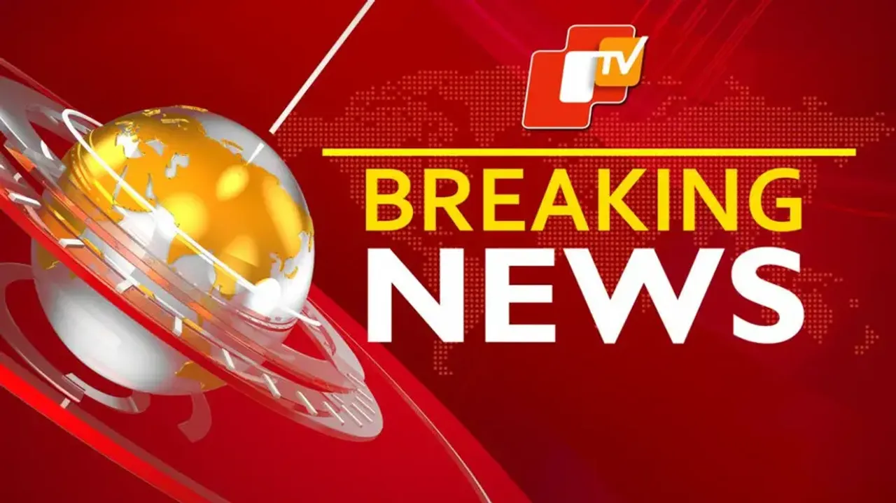STF seizes Rs 5 crore worth of Brown Sugar in Bhubaneswar