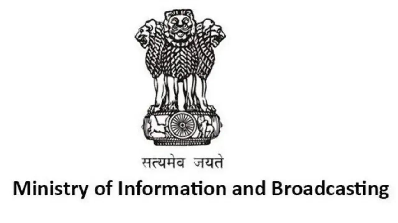 Govt asks Twitter, YouTube to pull down perfume advertisement