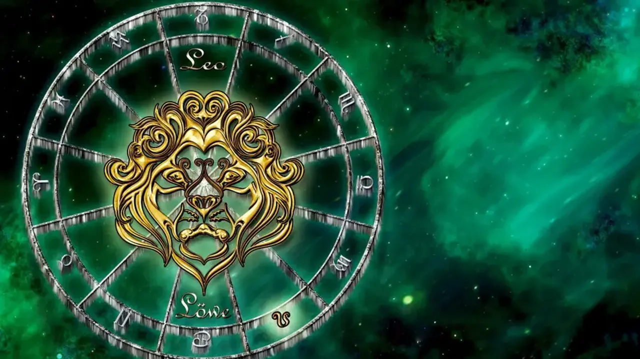 Weekly Horoscope From June 6-12: Know What This Week Has In Store For You