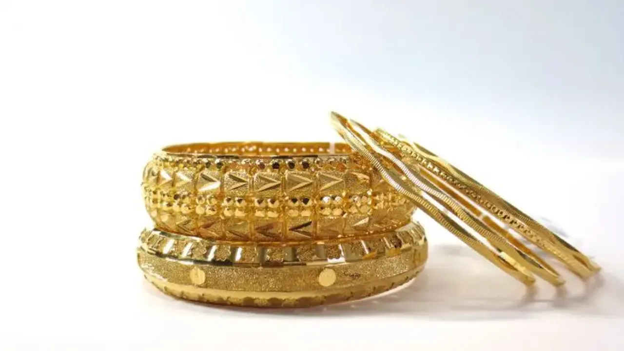 Gold & silver prices remain steady: Know rates of precious metals in Cuttack and Bhubaneswar